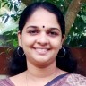 Devika Panikar