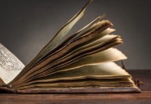Teaching Prose