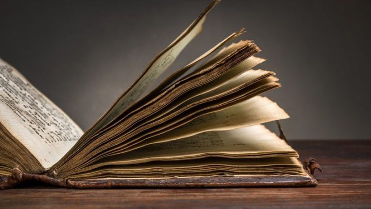 20200523 teaching prose_
