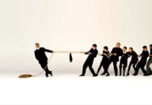 One-word Substitutes