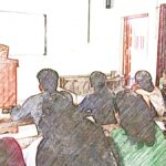 δάσκαλος cover (3)