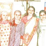 δάσκαλος cover (6)