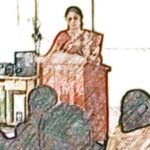 δάσκαλος home