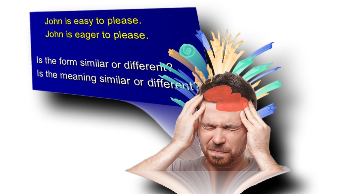 ic-analysis-advantages-and-limitations