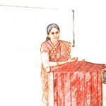 δάσκαλος cover (8)