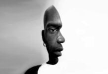 Disambiguation Using TG Grammar