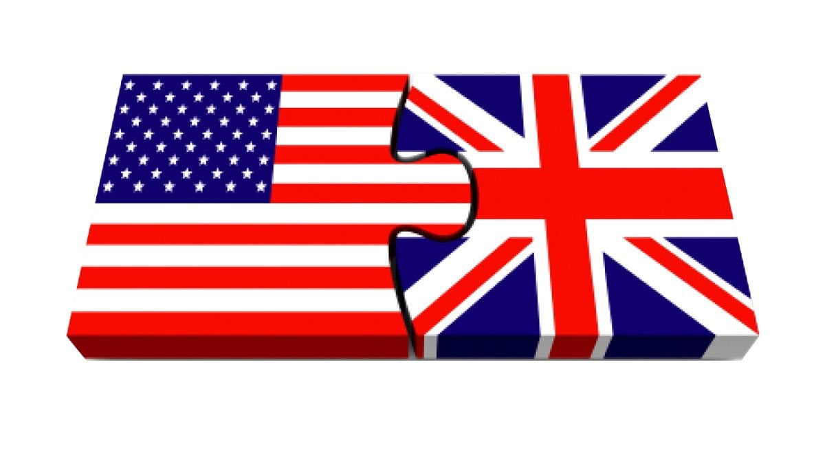 british-and-american-expressions