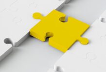 Double Based Transformations -Subordination