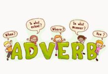 Adverb