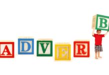 Placement of Adverbs