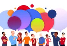 Defining Communication