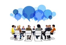 Essential Components of Communication