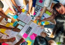 Learner Oriented Teaching