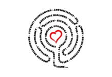 From Critical Theory to Critical Pedagogy