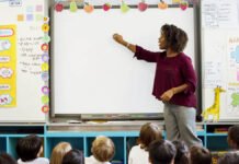 Critical Pedagogy in the Classroom