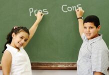 Debating as a Teaching Tool