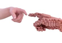 The Simulation Technique