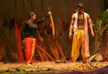 From Transience to Permanence