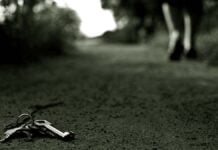 The Art of Losing