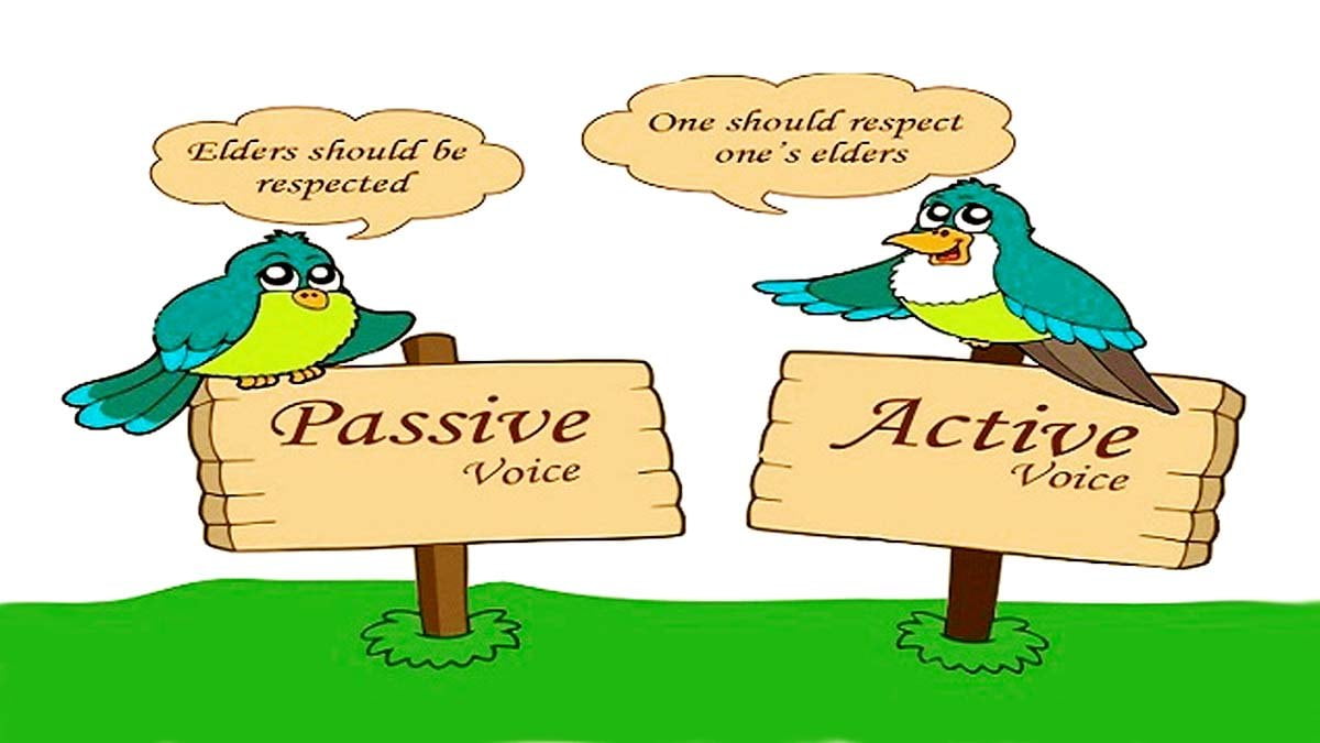 active-and-passive-voice-examples-powerpoint-twinkl-lupon-gov-ph