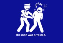 Passive Voice in Action