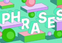 Phrases