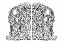 The Mind Without Fear