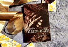 A Terrible Matriarchy