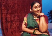 Exploring the Complex Social Dynamics