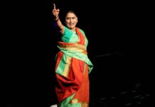 Insight into Experiences and Challenges