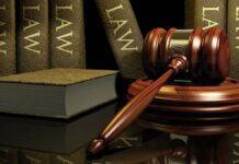 Legal English
