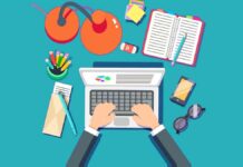 Tips for Writing Reports