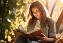 Improving Reading Skills