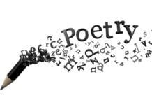 Poetry: Subjective and Objective