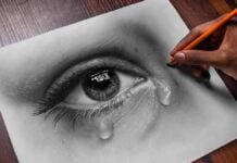 Realism: A Mirror to Society