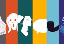 Modernism and Postmodernism
