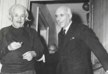 Nehru and Science in the Age of Coronavirus