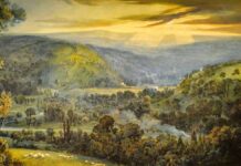 The Romantic and Victorian Era