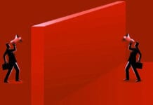 Barriers to Communication