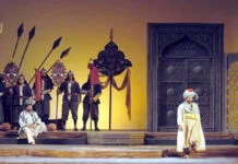 Tughlaq