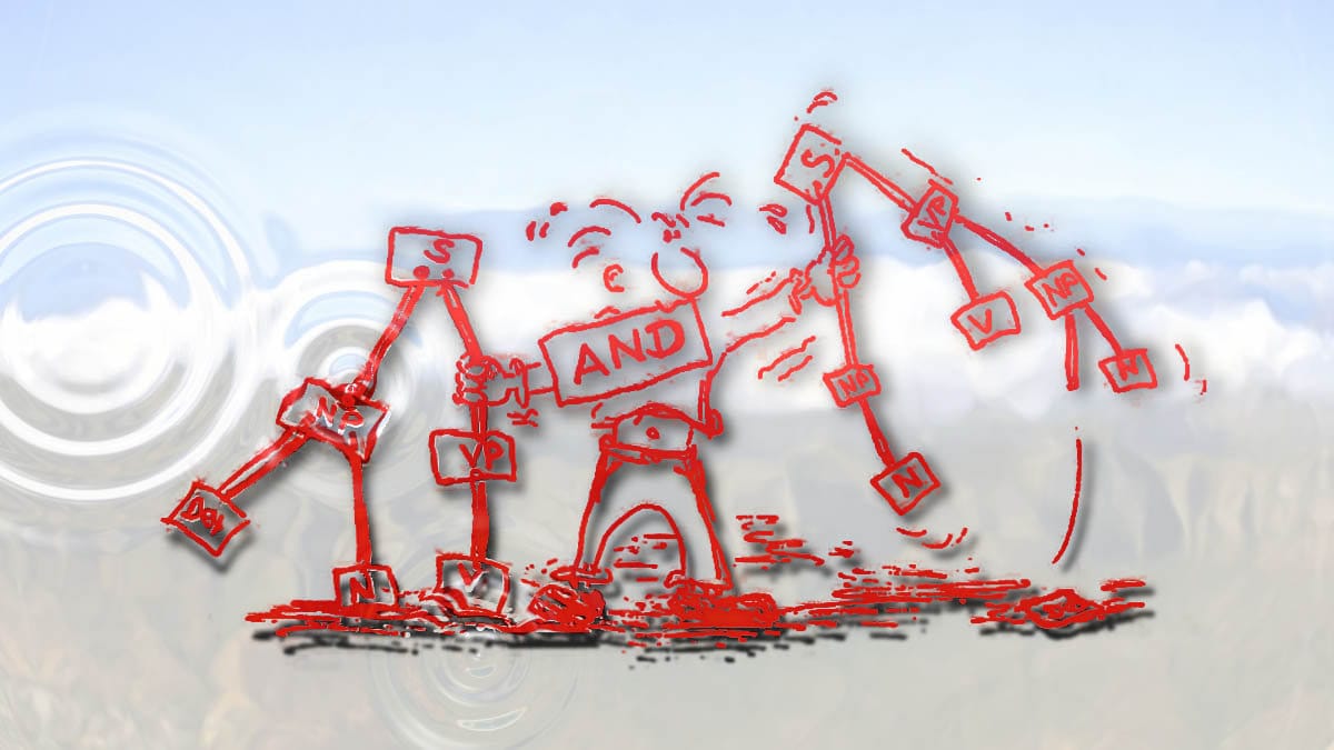 Formal and Functional Labels | δάσκαλος