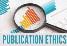 Publication Ethics