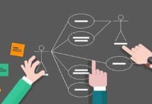 Research Documentation