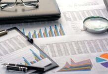 Understanding the Research Process