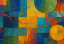 Theories of Meaning