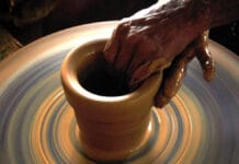 Understanding Knowledge and Its Forms