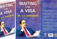 A Doctor Refuses to Give Proper Care, and a Young Woman Dies